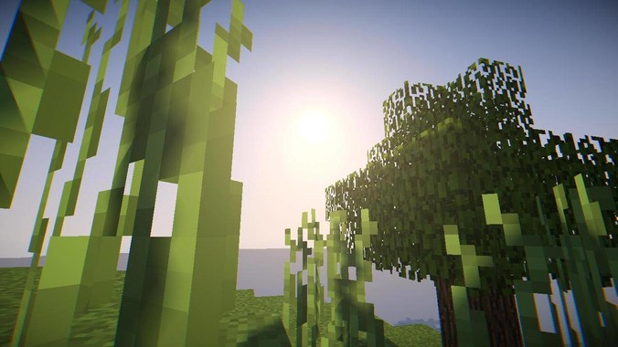 如何评价 GraalVM 这个项目？