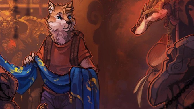 商城里如何缓存商品信息?