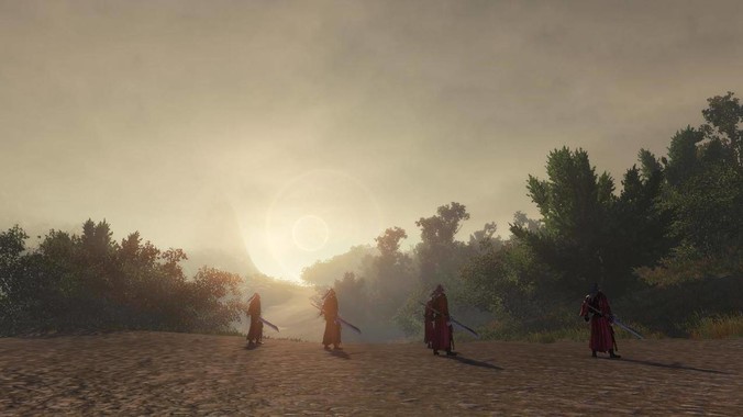 大街上看到大白腿，忍不住瞄了两眼，算不算不尊重女性？